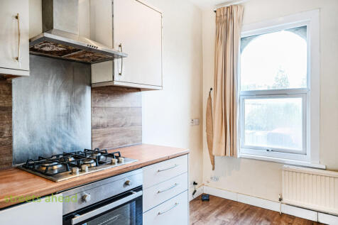 fefea65f-da8e-4ee...