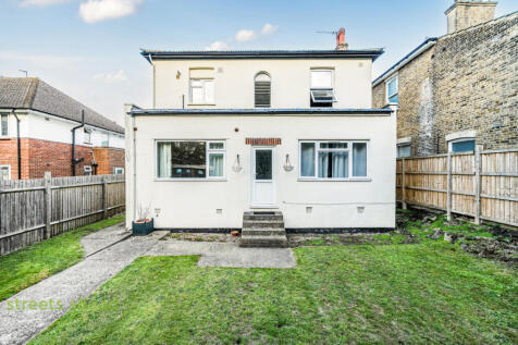 6ee6d60a-202e-415...