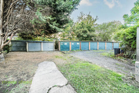 1cb4a081-f56c-44e...