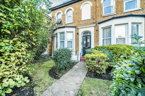 c857bd55-7619-451...