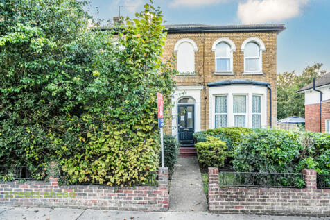 6fcac579-ef38-4b2...