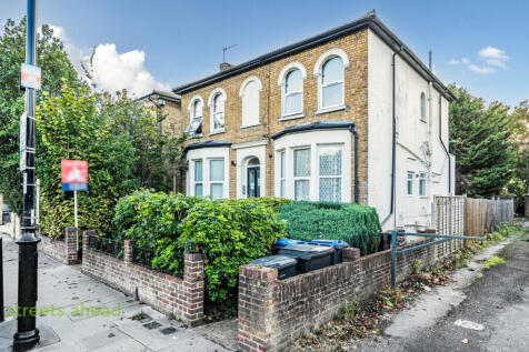 f76c4321-4505-416...