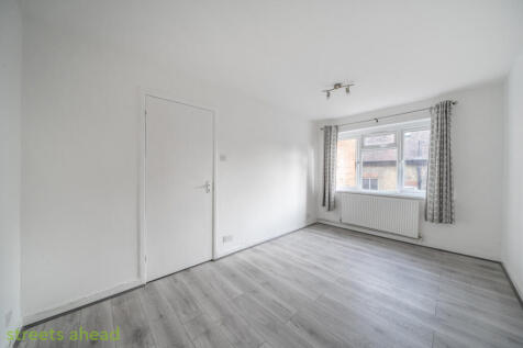 6a809408-e173-4bd...
