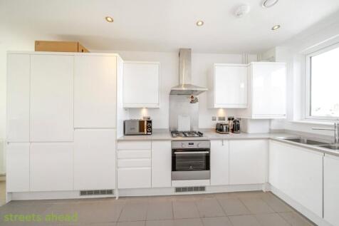 fd00d2b8-69ba-47f...