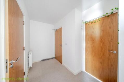 86eec2c1-4e36-48d...