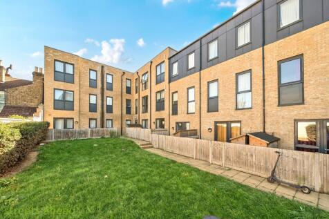 73abea66-d87e-462...