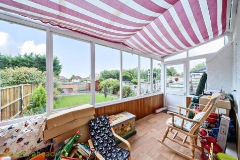 59302f1a-d24b-40c...