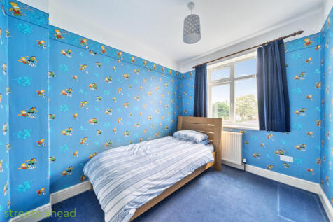 d28f25bf-96fc-4f9...