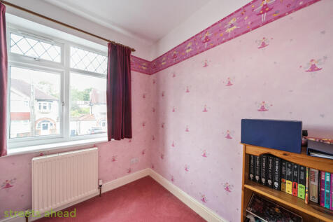 af6d77f7-4ac4-491...