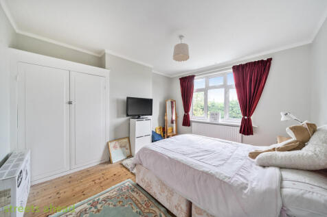 bc3840d3-ceea-4e8...