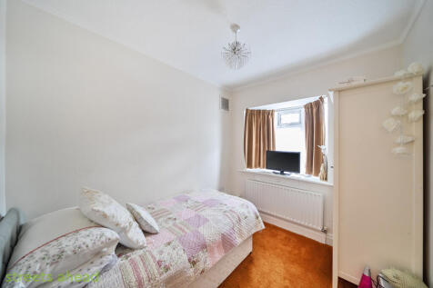 58566759-eed1-48b...