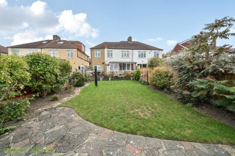 6748818a-d8e7-455...