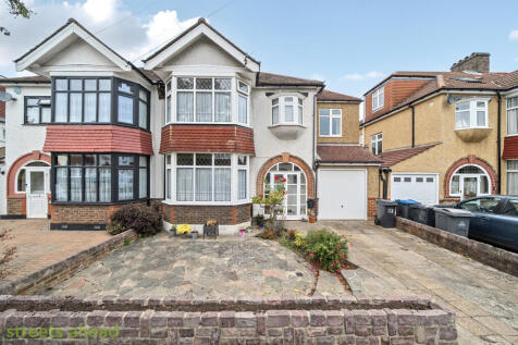 3f3173ed-1bed-4a7...