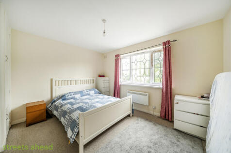 2fa78aea-49b9-406...