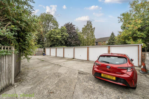 3c3e3007-4ea2-4d3...