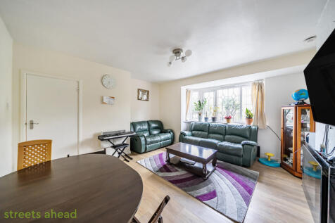 c039ae2e-fe60-418...