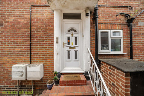 841a61e9-0b88-467...