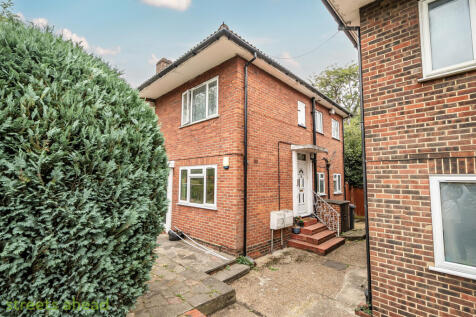 d10fba3a-b9c4-47a...