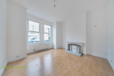 ce6ac1d8-5f91-462...