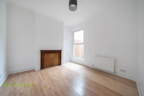 a3789c8e-52af-416...