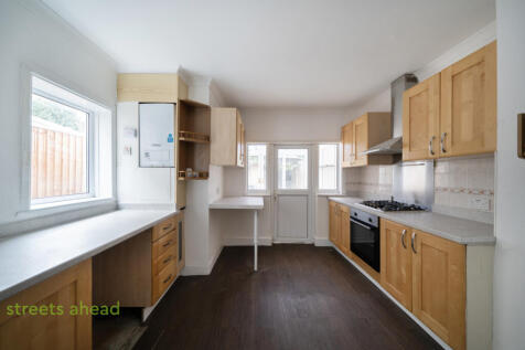 57efbd63-d37c-45c...