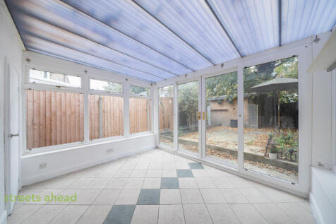 70db682f-acb2-421...