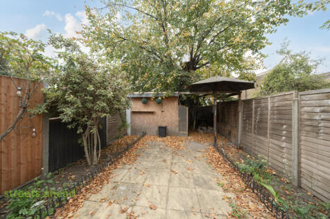 dcfed10e-8537-4ac...