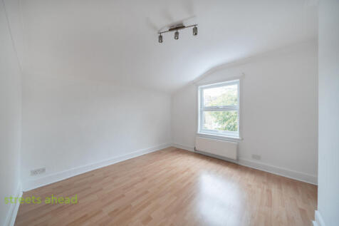 ed497549-3f4e-449...