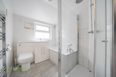 6e2dad2e-f84c-443...