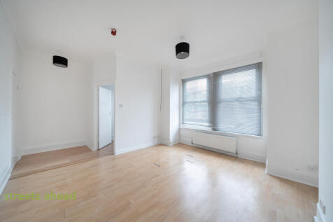 671aa798-4e6d-45e...