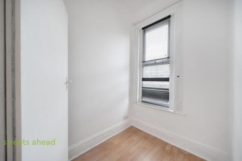 e4497420-9fe4-42c...