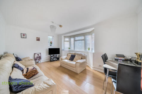 86b7ba77-88f1-4fc...