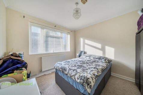 e171b951-e316-466...