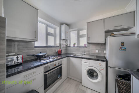 a428c4e1-3e1b-4c8...