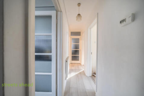 1df37107-d436-45c...