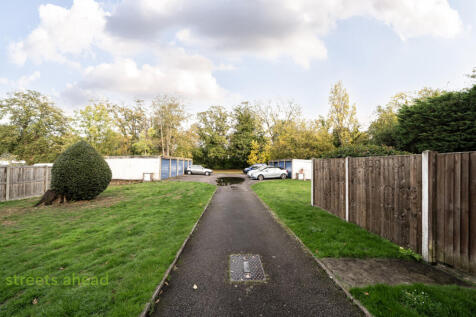 294688b0-43d9-4fd...