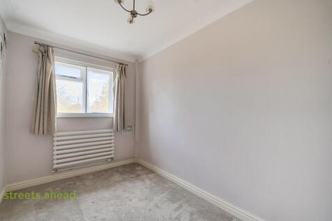 357d9bf5-b278-4fd...