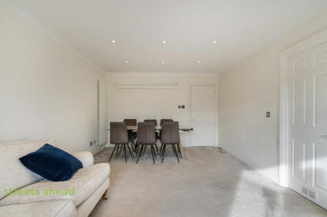 0832dcd2-2d5f-4d7...