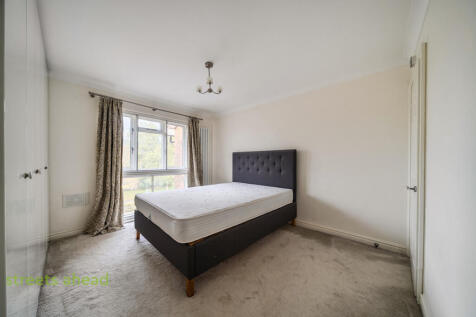 030e769d-9dc3-4be...