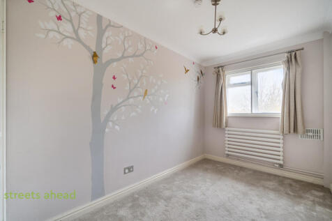 1b608dab-e801-4fc...