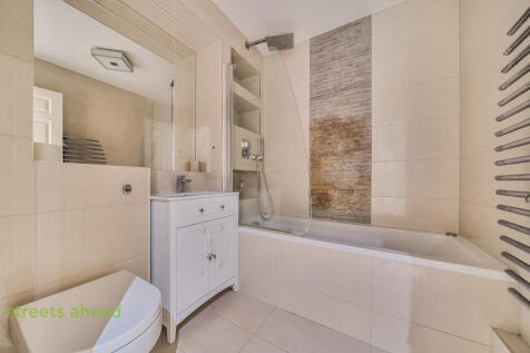 7667a0f8-3b56-443...