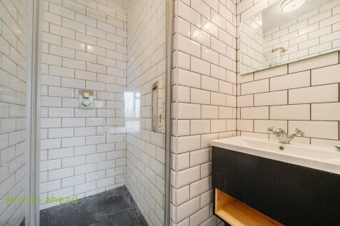 3f0994f6-7bb5-445...