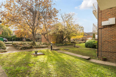 c9a6623e-990a-410...