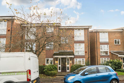 49f6ef42-f82e-404...