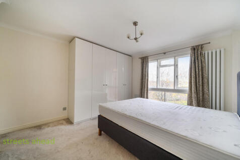 968688e9-2f9e-4a9...