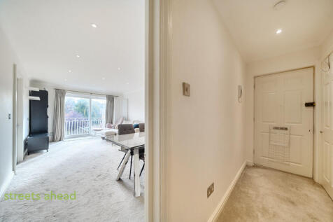 4fd0ef10-e7d7-46f...