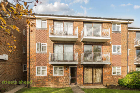 4faf997a-fb68-474...