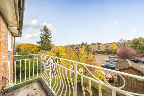 2d1cc97a-309a-407...