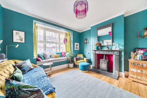 cc40088c-7bcf-408...