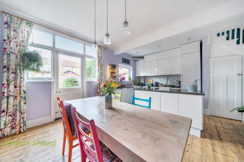 ddfbf361-8990-4f1...